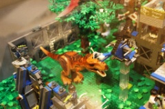 Cine Lego Versailles 2020 69 * 5184 x 3456 * (9.57MB)